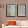 Kiara Wall Art
