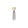 Trilogy Floor Lamp
