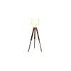 Margot Floor Lamp