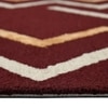 Glencoe Carpet