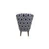 Calypso Accent Chair