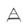 Athena Wall Shelf