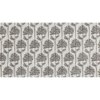 Solaris Pack of 2 Room Darkning Door Curtains