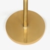 Alina Handcrafted  Floor Lamp