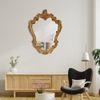 Decorative Mirror and wall mirror