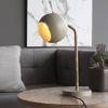 Miraw Study Table Lamp