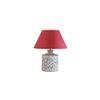 Garlen Table Lamp