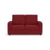Apollo Compact High Back 2 Seater Sofa