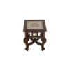 Janaki End Table