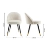 Momence Accent Chair