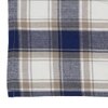Seafarer Kitchen Towels