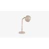 Miraw Study Table Lamp