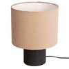 Aromas Table Lamp By Shoppeefry