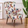 Calliope Accent Chair