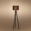 Devansh Tripod Floor Lamp