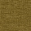 Apollo Compact Sofa (Colour : Olive Green, Cushion : Soft, Back Type : Regular, Seating Capacity : Right Aligned 3 Seater + Right Aligned Chaise)