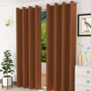 Lillian Window Curtain   Set Of 2