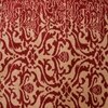 Multicolor Traditional Machine Made Polyester 2 X 5 Feet Carpet