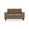 Apollo Neo 2 Seater Fabric Sofa In Dune Colour