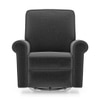 Diaz Rocker Swivel Recliner