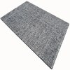 Matrix Grid Carpet Size 7.7x5.3 ft.