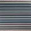 StripAY Carpet Size 7.10x5.3 ft.