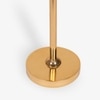 Ayra Handcrafted Floor Lamp