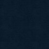 Apollo Sofa (Colour : Sea Port Blue Velvet, Cushion : Soft, Back Type : Regular, Seating Capacity : Right Aligned 3 Seater + Right Aligned Chaise + Ottoman)