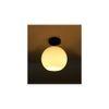Audo Copenhagen Glass Ceiling Light