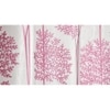 Solaris Pack of 2 Room Darkning Door Curtains