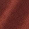 Apollo Neo  High Back 2 Seater  Fabric Sofa In Dark Coral Colour