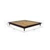 Hatice Non Storage Bed