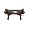 Sai Lobby Chair