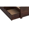 Madhvi Storage Bed
