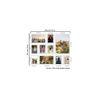 Wall Collage Photo Frame
