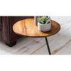 Estienne Side Table