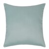 Set Of 5 Jacquard Square Cushion Covers