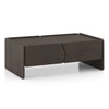 Dark Chestnut