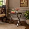 Mathilde Side Table