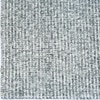 Nordic Tweed Carpet Size 7.6x5.0 ft.