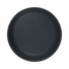 Metalsmith Metal Serveware Box Set of 4 with Tray Black Finish