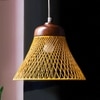 Netta Hanging Lamp