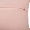 Thames Sepia Rose Decorative Cushion Cover 12 x 20 Inches