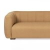 Fior 3 Seater Sofa