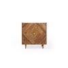Dado Bar Unit