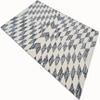 Prisma Diamond Carpet Size 7.7x5.0 ft.