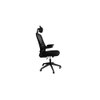 Insignia Study Chair