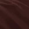 Windsor Premium 2 Seater Fabric Sofa in Deep Crimson Velvet Colour