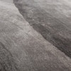Jaipur Rugs Soft Swirl Abstract Wool Viscose Tufted Rug White 6x9 ft