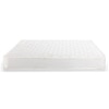 Dreamlite Bonnel Spring King Size Mattress (Mattress Thickness : 6 Inches, Mattress Dimensions : 78 x 72 in)